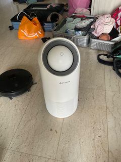 (Category: ) located in . Submitted by dyl2106 (Listing ID 1454441907, Image 1). Description: .