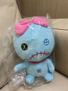 （分類：）位於 。 由 dolly_land 提交（商品編號 1454398289，圖片 1）。簡介： 。