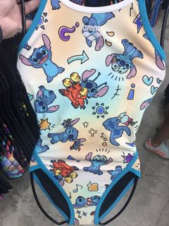 (Category: ) located in . Submitted by sgdo_singapore (Listing ID 1454427851, Image 1). Description: .