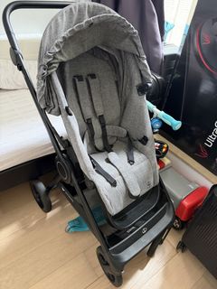 （分類：）位於 。 由 e.d.q 提交（商品編號 1454427766，圖片 1）。簡介： 。