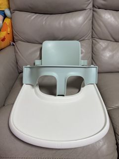（分類：）位於 。 由 geta666 提交（商品編號 1454510274，圖片 1）。簡介： 。