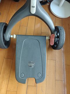 （分類：）位於 。 由 grixon 提交（商品編號 1454477775，圖片 1）。簡介： 。