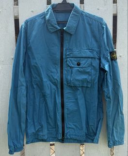 (Category: ) located in . Submitted by thriftvinyl (Listing ID 1454428480, Image 1). Description: .