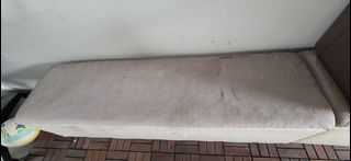 (Category: ) located in . Submitted by stmorier (Listing ID 1454505585, Image 1). Description: .