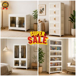 (Category: ) located in . Submitted by shopping_kart (Listing ID 1454485014, Image 1). Description: .