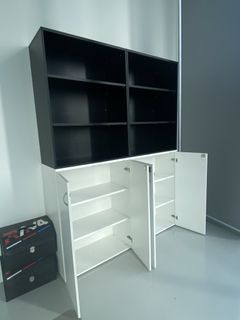 (Category: ) located in . Submitted by jsklk (Listing ID 1454482621, Image 1). Description: .