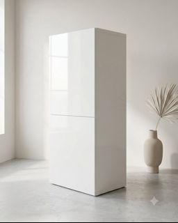 (Category: ) located in . Submitted by furniture.singapore (Listing ID 1454417182, Image 1). Description: .