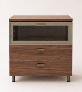 (Category: ) located in . Submitted by furniture.singapore (Listing ID 1454428159, Image 1). Description: .