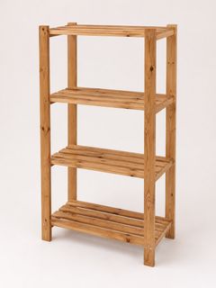 (Category: ) located in . Submitted by furniture.singapore (Listing ID 1454422472, Image 1). Description: .