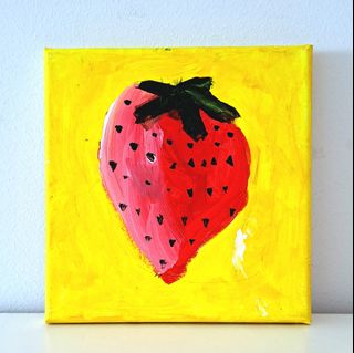 (Category: ) located in . Submitted by tangyeo (Listing ID 1454468229, Image 1). Description: .