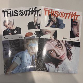 （分類：）位於 。 由 zaikpop 提交（商品編號 1454290268，圖片 1）。簡介： 。