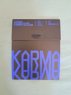 （分類：）位於 。 由 doodx 提交（商品編號 1454481626，圖片 1）。簡介： 。