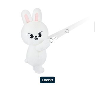 （分類：）位於 。 由 owlace 提交（商品編號 1454552507，圖片 1）。簡介： 。