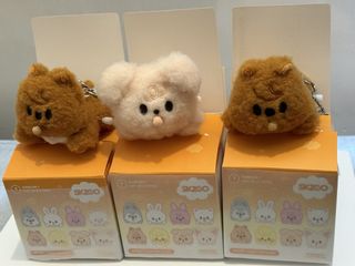 （分類：）位於 。 由 amimiami 提交（商品編號 1454426794，圖片 1）。簡介： 。