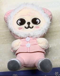 （分類：）位於 。 由 hellou. 提交（商品編號 1454528755，圖片 1）。簡介： 。