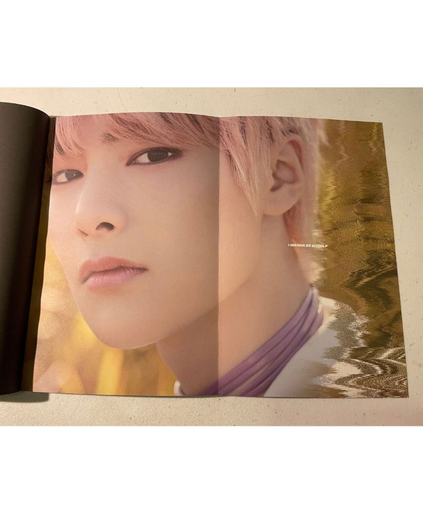 STRAYKIDS CLE LEVANTER ALBUMS (Category: CDs & DVDs) located in Taguig. Submitted by emgoofficial (Listing ID 1454388254, Image 2). Description: Official and onhand Stray Kids albums. Prices are listed below. Please refer to the photos for album condition and inclusions. Cle Levanter Series 1. Clé: LEVANTER Levanter (IN page): ₱800 2. Clé: LEVANTER Clé (Han page): ₱800 3. Clé: LEVANTER Limited (Felix page): ₱1,500 • Location: Taguig • PAYO or 3-d