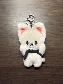 （分類：）位於 。 由 yancaa 提交（商品編號 1454439053，圖片 1）。簡介： 。