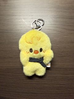 （分類：）位於 。 由 yancaa 提交（商品編號 1454438582，圖片 1）。簡介： 。
