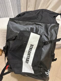 （分類：）位於 。 由 gavinshop 提交（商品編號 1454521087，圖片 1）。簡介： 。