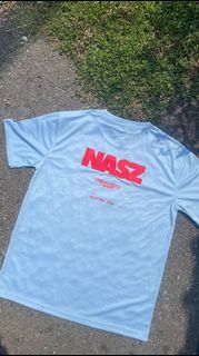 (Category: ) located in . Submitted by nasz_streetwears (Listing ID 1454463155, Image 1). Description: .