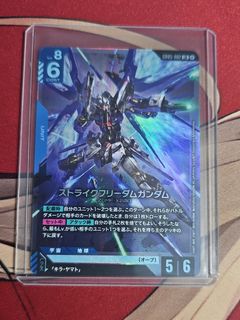 (Category: ) located in . Submitted by anondoremi (Listing ID 1454464815, Image 1). Description: .