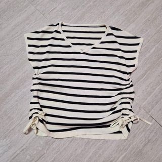 (Category: ) located in . Submitted by lovely.closet (Listing ID 1454416070, Image 1). Description: .