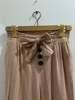 (Category: ) located in . Submitted by gracefilledshop (Listing ID 1454451221, Image 1). Description: .