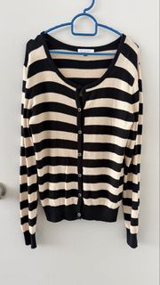 (Category: ) located in . Submitted by relovecloset.com (Listing ID 1454414073, Image 1). Description: .