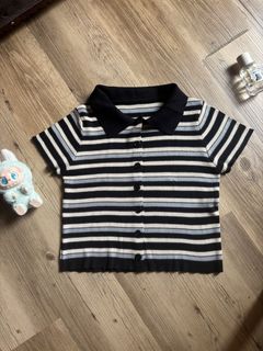 (Kategori: ) berada di . Dikirim oleh kaiacollection (ID iklan 1454393542, Gambar 1). Deskripsi: .