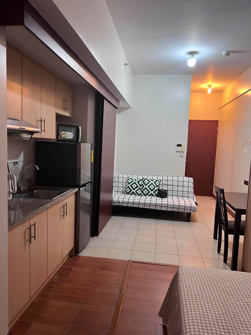 (Category: ) located in . Submitted by marygracesanchez (Listing ID 1454415712, Image 1). Description: .