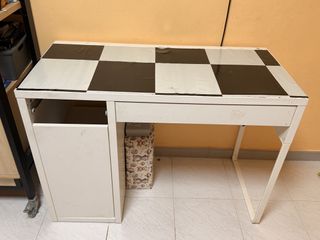 (Category: ) located in . Submitted by deepshikaselvamani (Listing ID 1454531855, Image 1). Description: .