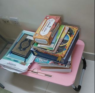 （分類：）位於 。 由 wn.11 提交（商品編號 1454536999，圖片 1）。簡介： 。