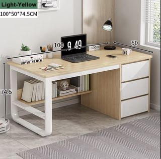 (Category: ) located in . Submitted by livingmallsg (Listing ID 1454520766, Image 1). Description: .