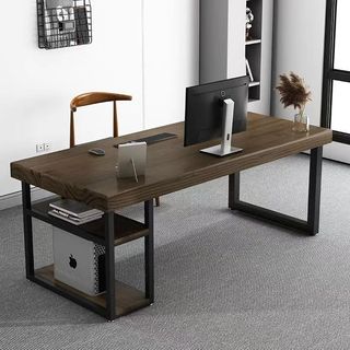 (Category: ) located in . Submitted by furnituredesign (Listing ID 1454415130, Image 1). Description: .