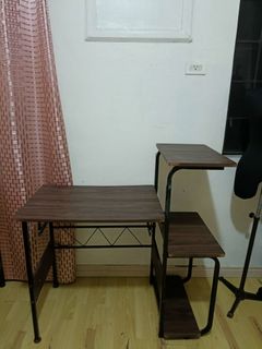 (Category: ) located in . Submitted by meera.th (Listing ID 1454387749, Image 1). Description: .