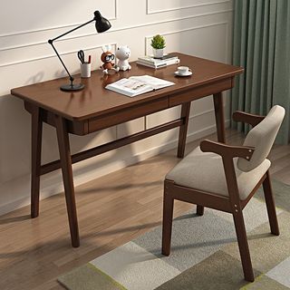 (Category: ) located in . Submitted by homefactor_ms.liang (Listing ID 1454429241, Image 1). Description: .