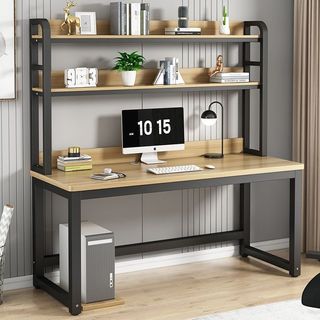 (Category: ) located in . Submitted by home_furnishing_ms.guo (Listing ID 1454387275, Image 1). Description: .