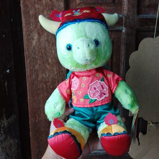 (Category: ) located in . Submitted by boxmania (Listing ID 1454417944, Image 1). Description: .