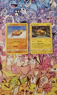 (Category: ) located in . Submitted by torobull (Listing ID 1454526688, Image 1). Description: .