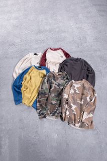 （分類：）位於 。 由 ysstoreone 提交（商品編號 1454550953，圖片 1）。簡介： 。