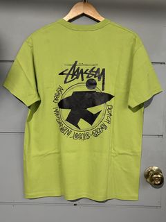 (Category: ) located in . Submitted by jd.thrift (Listing ID 1454424506, Image 1). Description: .