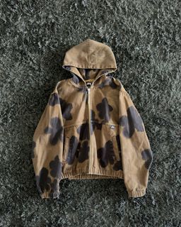 由 sellinoops (刊登 ID 1454499364，圖片 1) 提交，位於 的 (類別：)，說明：。