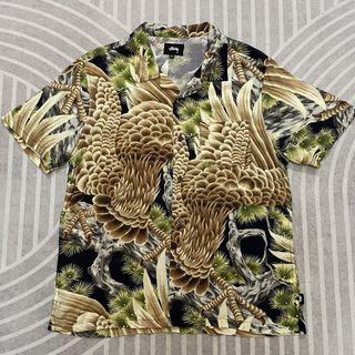 (Category: ) located in . Submitted by nuremisham (Listing ID 1454396202, Image 1). Description: .