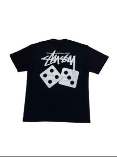 （分類：）位於 。 由 ysstoreone 提交（商品編號 1454551451，圖片 1）。簡介： 。