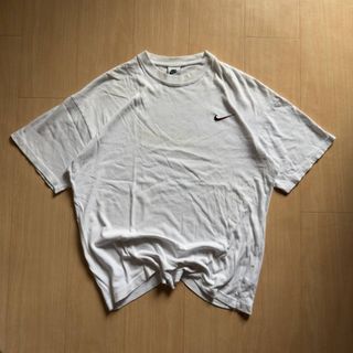 (Category: ) located in . Submitted by thriftmobbb (Listing ID 1454473522, Image 1). Description: .