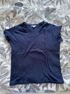 （分類：）位於 。 由 calmflower-d6da 提交（商品編號 1454383945，圖片 1）。簡介： 。