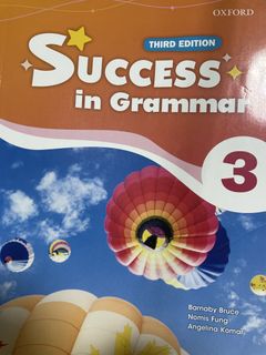 （分類：）位於 。 由 aidanma 提交（商品編號 1454493960，圖片 1）。簡介： 。