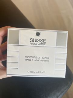 （分類：）位於 。 由 lol1128 提交（商品編號 1454425364，圖片 1）。簡介： 。