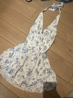 （分類：）位於 。 由 choo_choot 提交（商品編號 1454493697，圖片 1）。簡介： 。