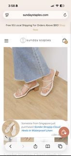 (Category: ) located in . Submitted by fashiongirlystyle (Listing ID 1454553623, Image 1). Description: .